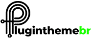Pluginthemebr – Wordpress plugins e temas