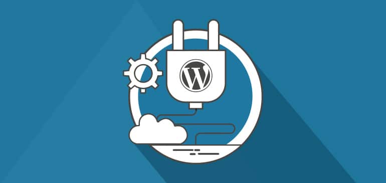 Problemas comuns ao tentar instalar um Plugin ou Tema no WordPress