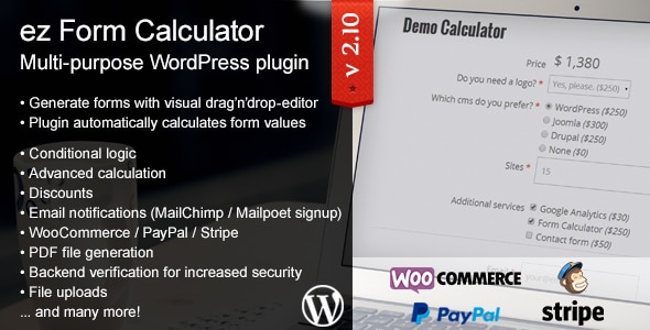 Doação para WooCommerce - Pluginthemebr - Wordpress plugins e temas