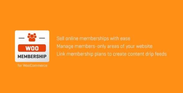 WooCommerce Membership - Pluginthemebr - Wordpress plugins e temas