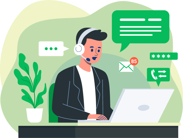 Support Genix – WordPress Support Ticket Plugin - Pluginthemebr ...